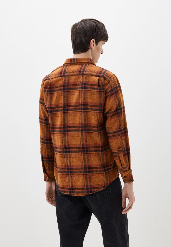 фото Рубашка f.g.z.