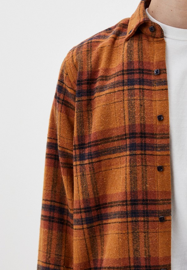 фото Рубашка f.g.z.