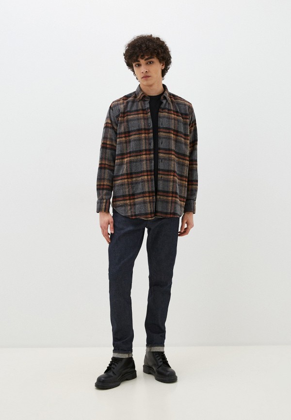 фото Рубашка f.g.z.