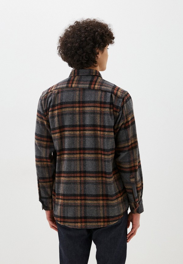 фото Рубашка f.g.z.