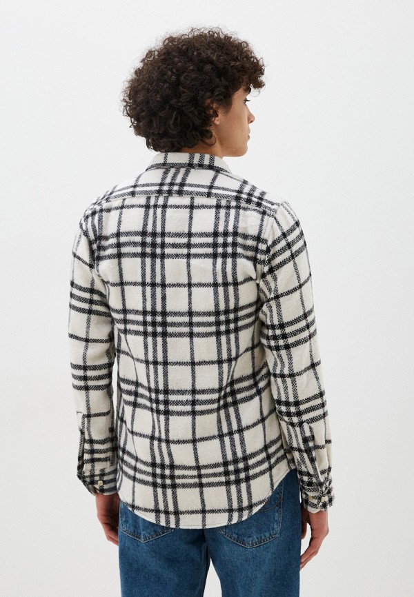 фото Рубашка f.g.z.