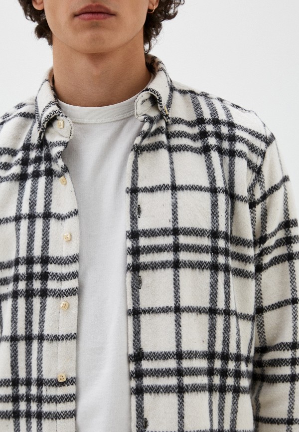 фото Рубашка f.g.z.