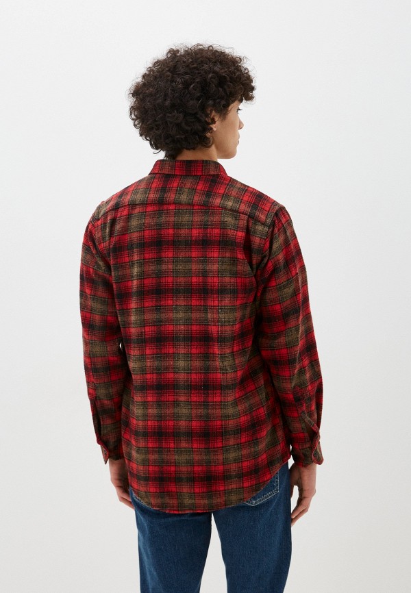 фото Рубашка f.g.z.