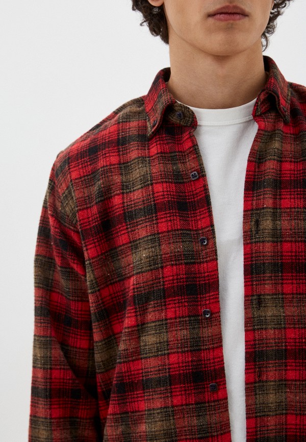 фото Рубашка f.g.z.