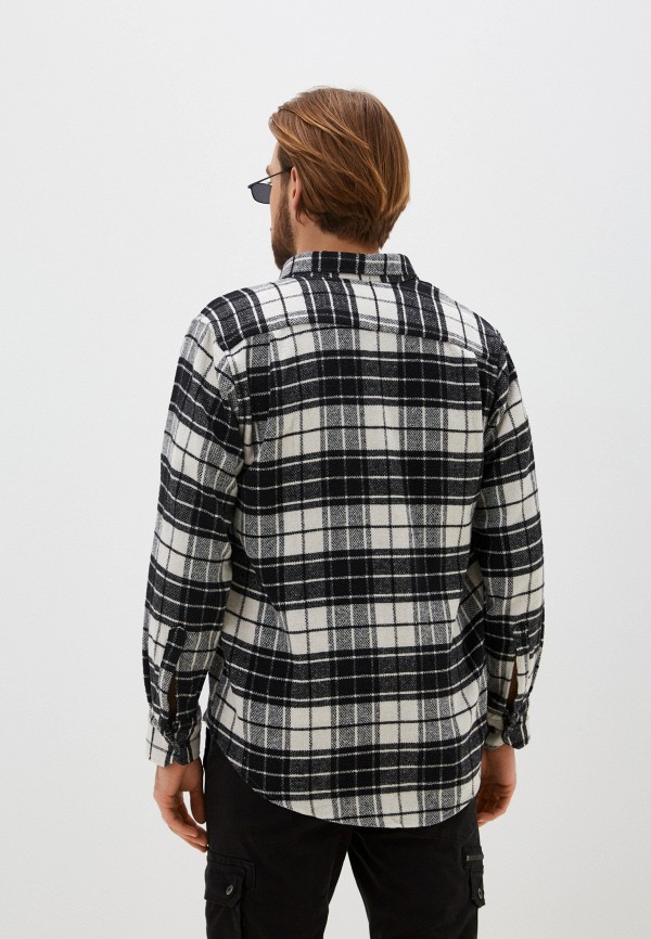 фото Рубашка f.g.z.