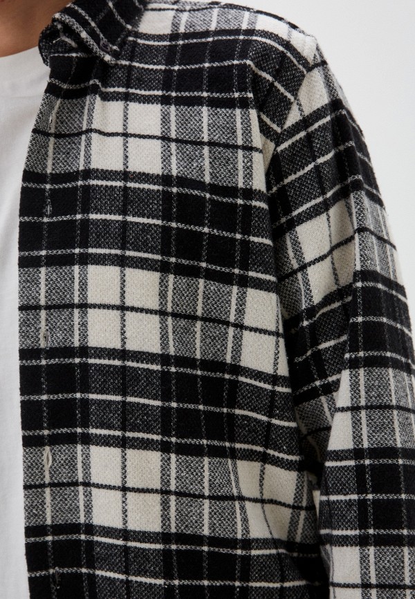 фото Рубашка f.g.z.