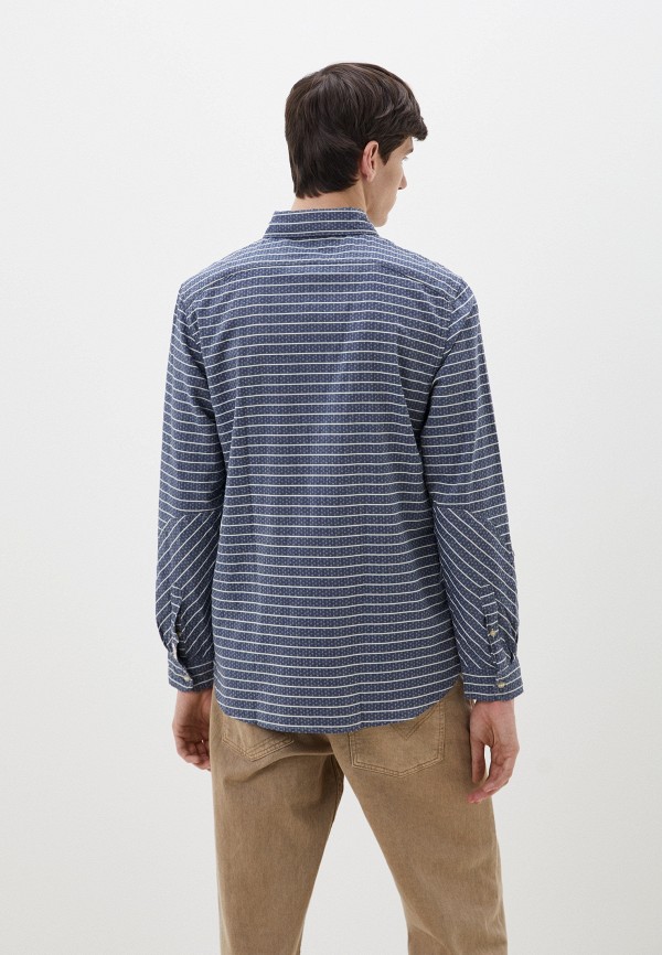 фото Рубашка scotch&soda