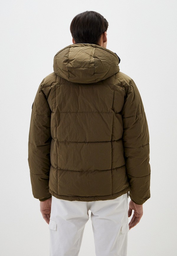 фото Куртка утепленная scotch&soda