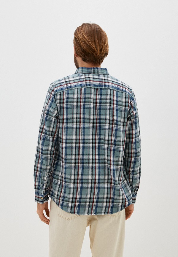фото Рубашка scotch&soda