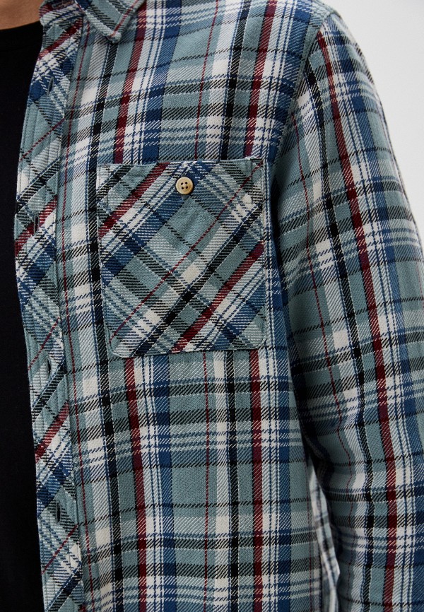 фото Рубашка scotch&soda