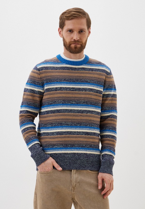 

Джемпер Scotch&Soda, Разноцветный