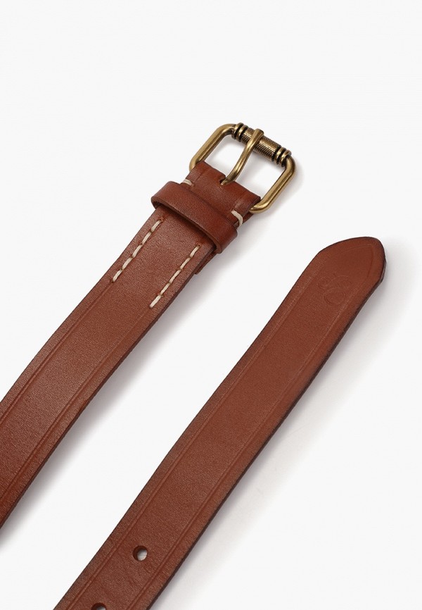 фото Ремень scotch&soda