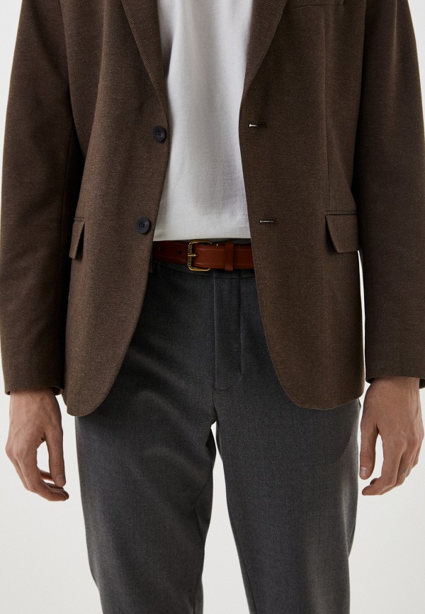 фото Ремень scotch&soda