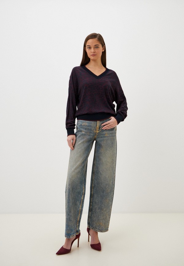 фото Пуловер scotch&soda