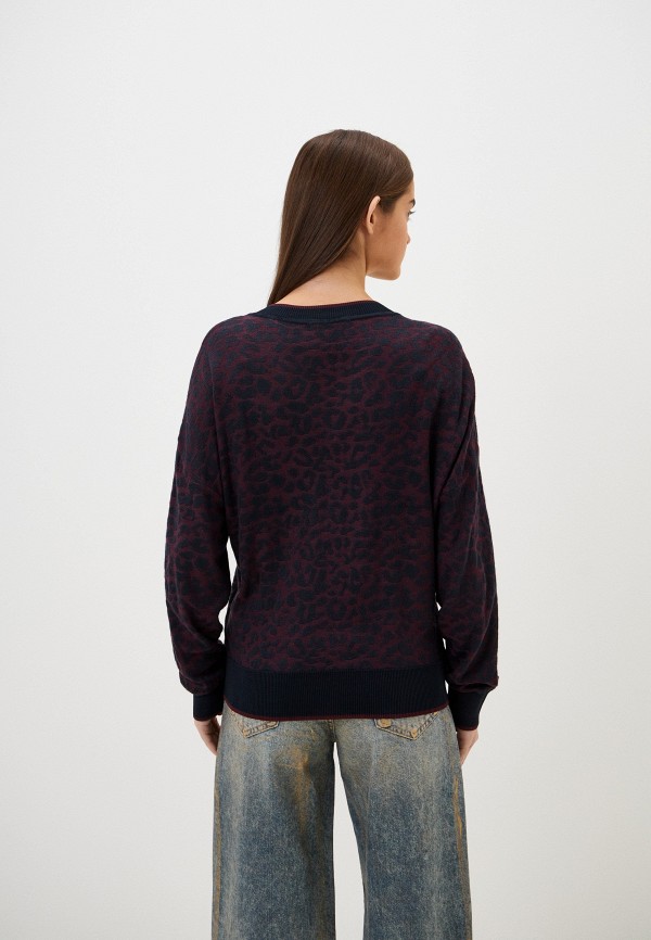 фото Пуловер scotch&soda