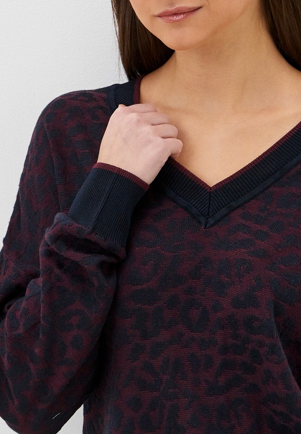 фото Пуловер scotch&soda