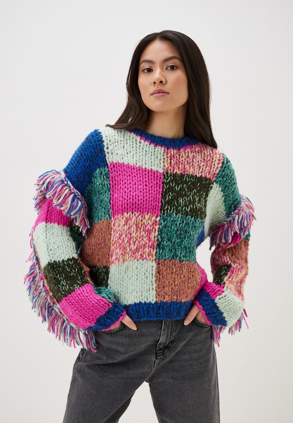 

Джемпер Scotch&Soda, Разноцветный