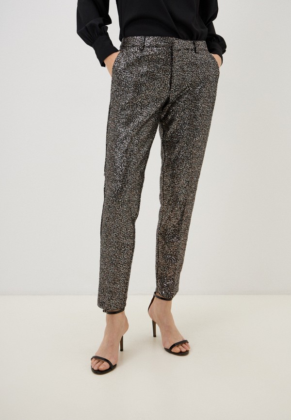 

Брюки Scotch&Soda, Разноцветный
