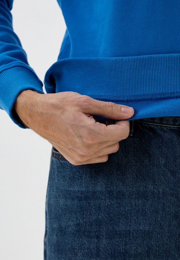 фото Худи scotch&soda