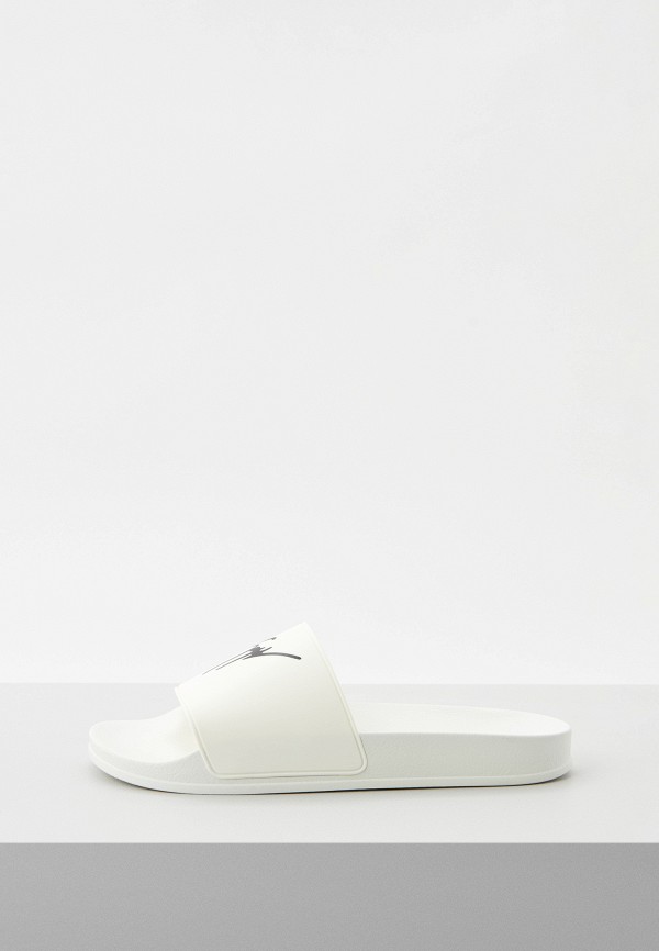 

Сланцы Giuseppe Zanotti, Белый