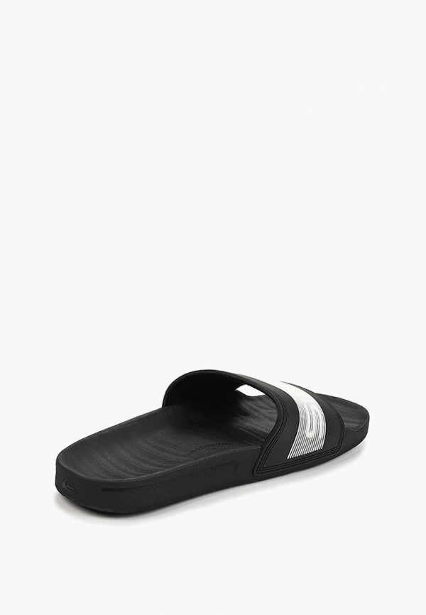 фото Сланцы quiksilver
