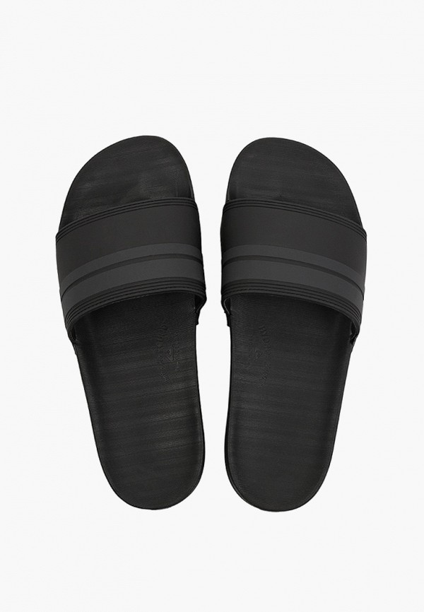 фото Сланцы quiksilver