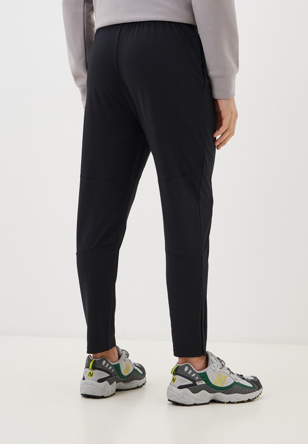 фото Брюки спортивные quiksilver