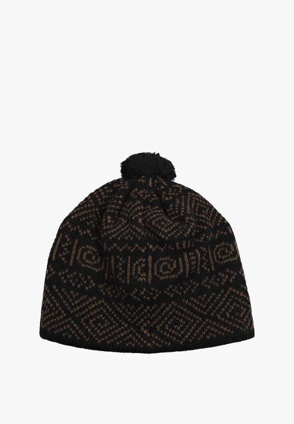 фото Шапка quiksilver