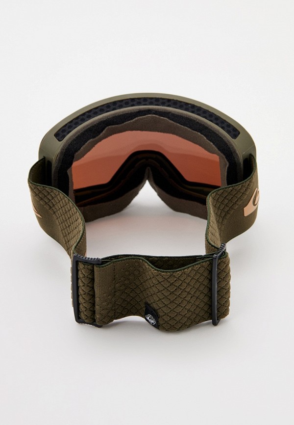 фото Маска горнолыжная quiksilver