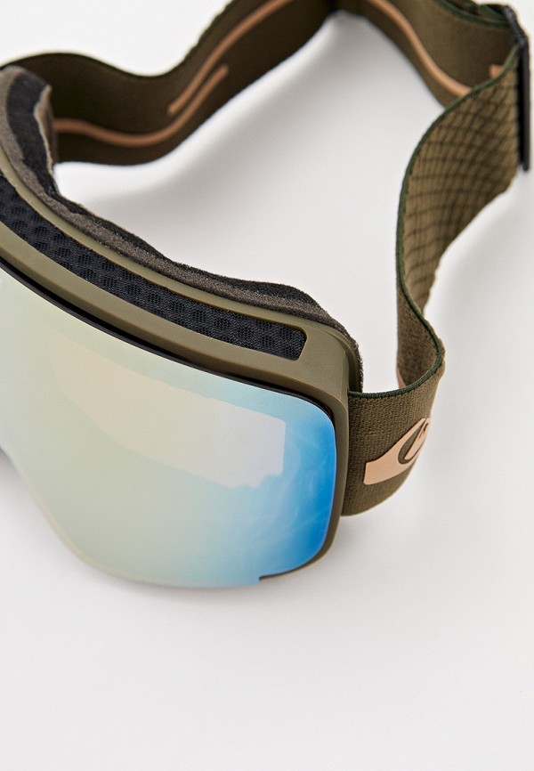 фото Маска горнолыжная quiksilver