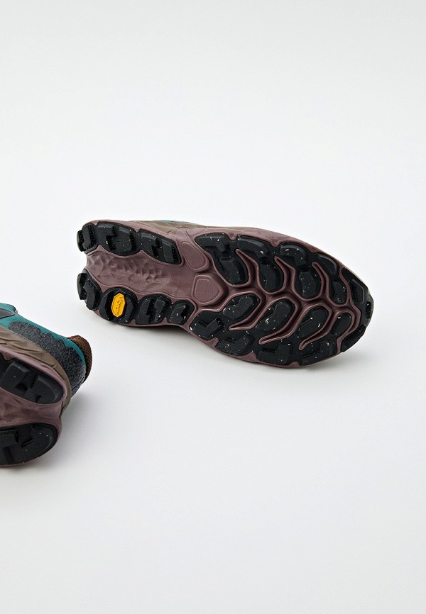 фото Кроссовки new balance