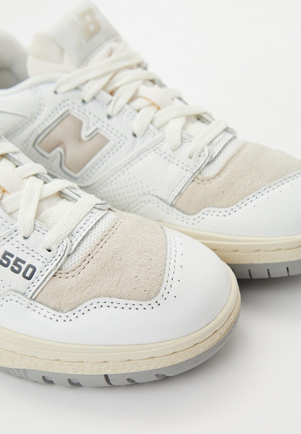 фото Кроссовки new balance