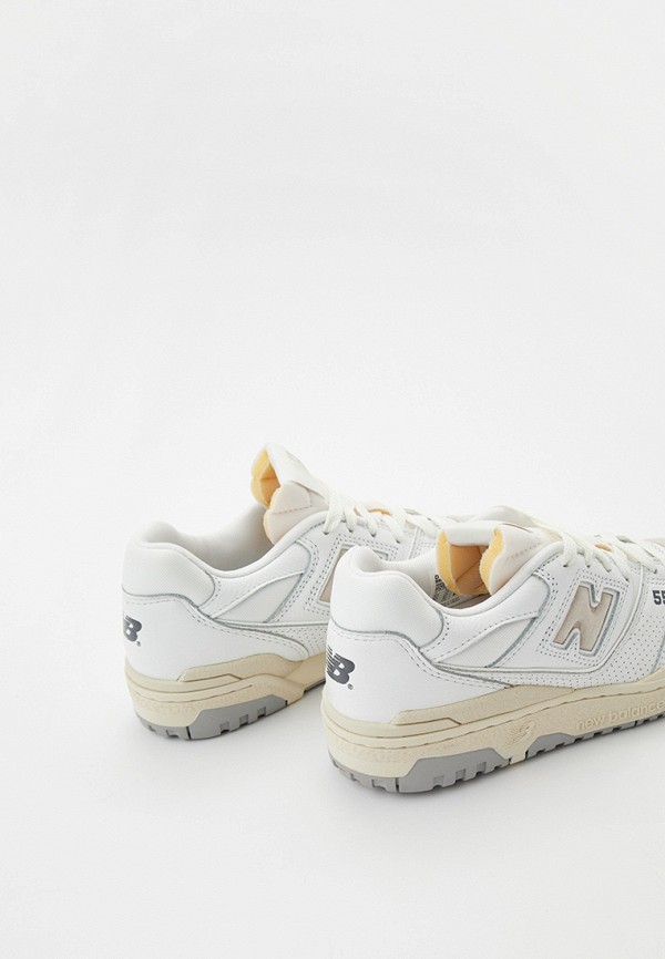 фото Кроссовки new balance