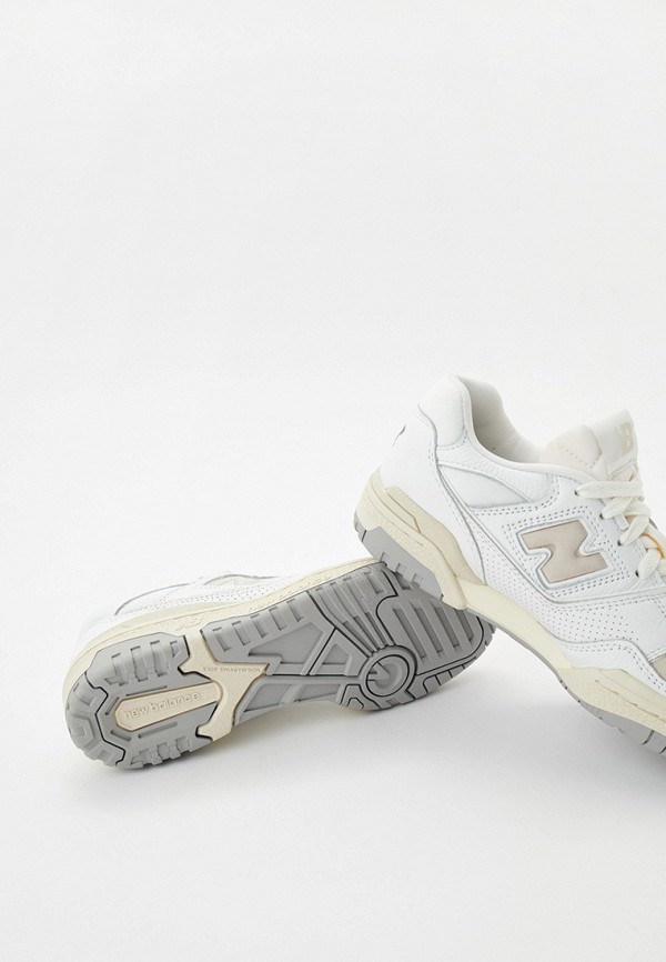 фото Кроссовки new balance