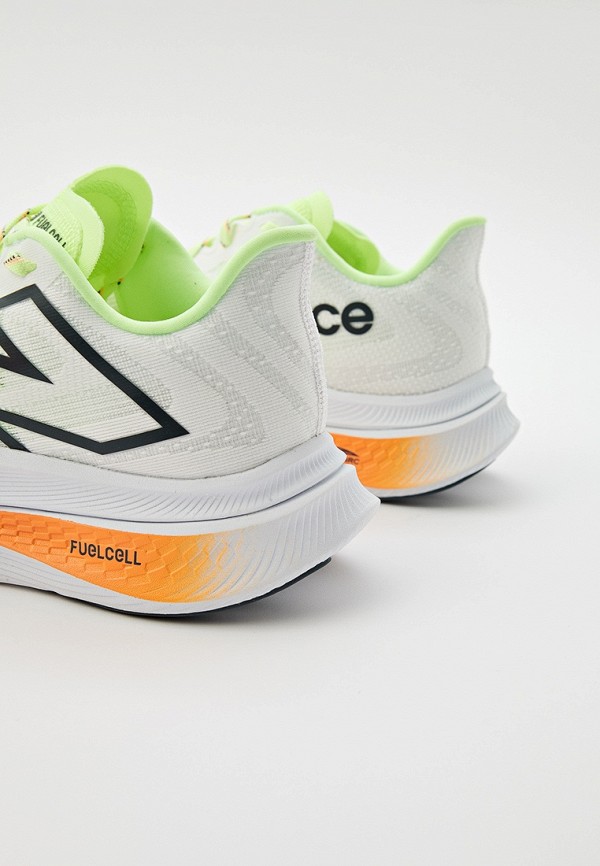 фото Кроссовки new balance