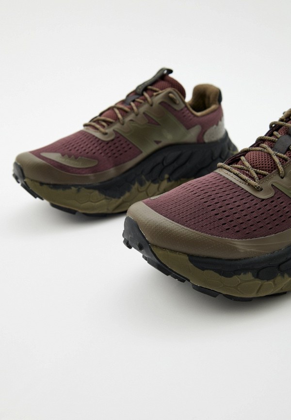 фото Кроссовки new balance