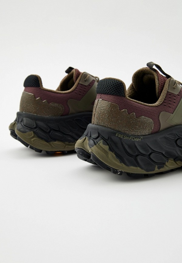 фото Кроссовки new balance