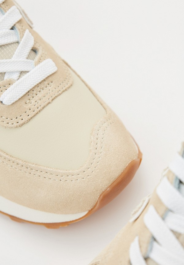 фото Кроссовки new balance