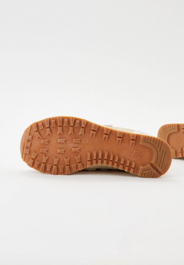 фото Кроссовки new balance