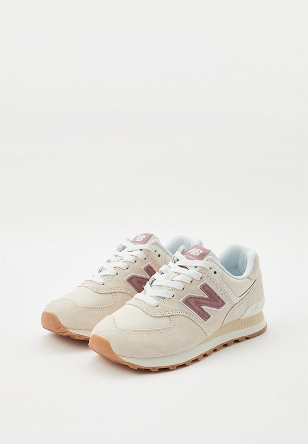 фото Кроссовки new balance