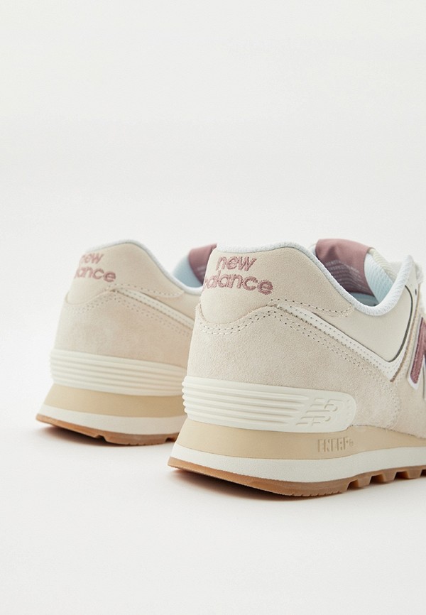 фото Кроссовки new balance