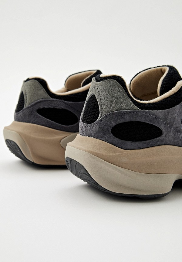 фото Кроссовки new balance