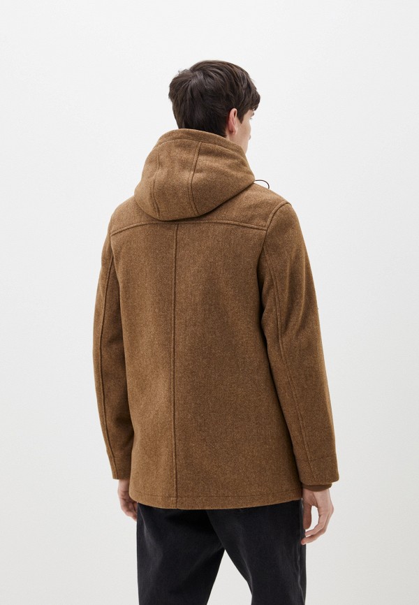 фото Пальто springfield