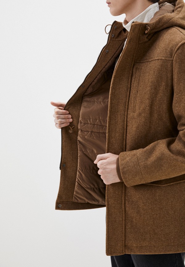 фото Пальто springfield