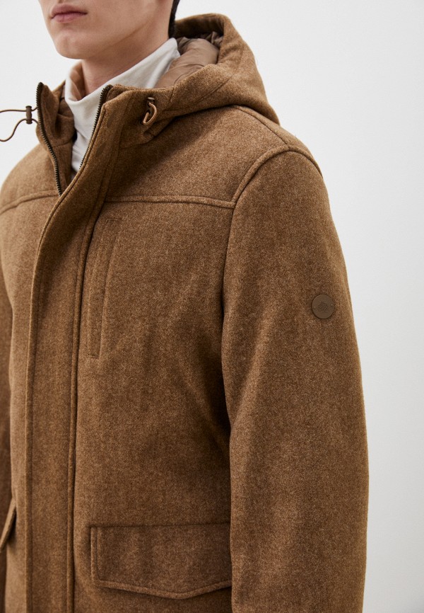 фото Пальто springfield