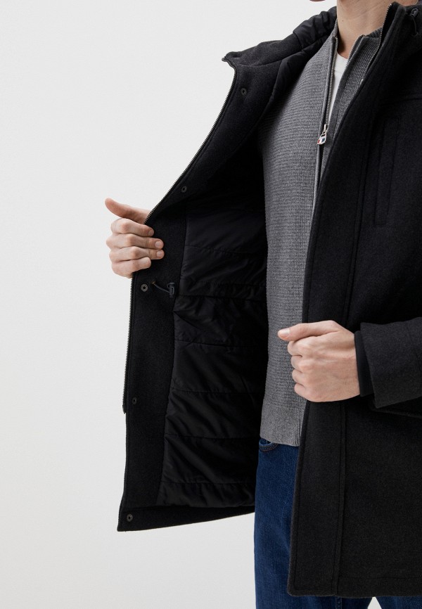 фото Пальто springfield