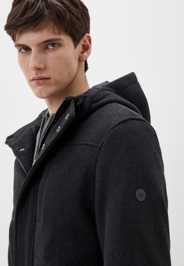 фото Пальто springfield