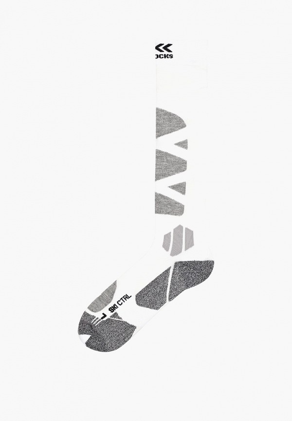 фото Гольфы x-socks