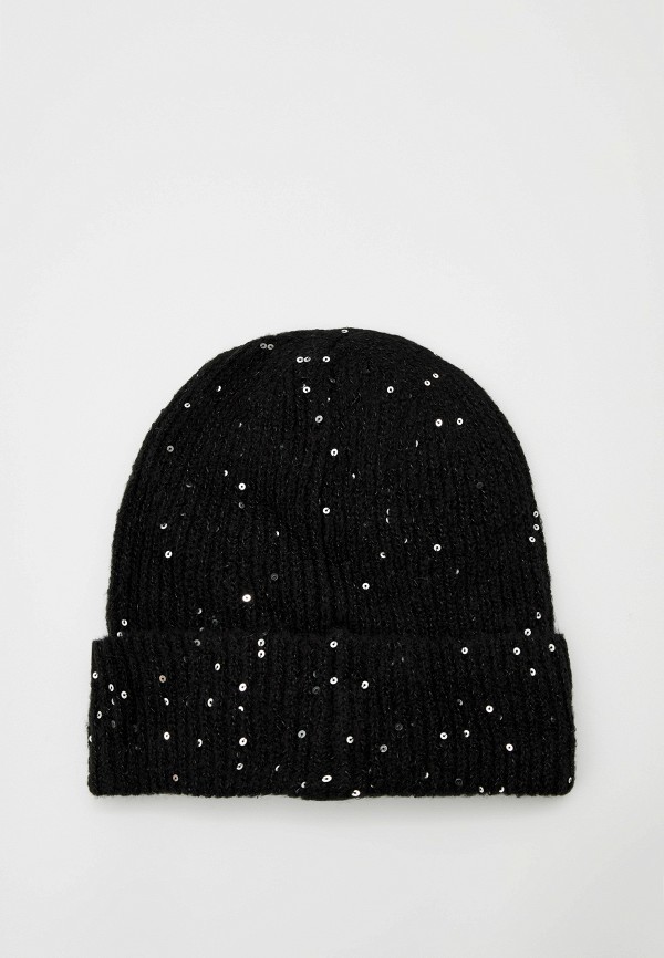 фото Шапка twinset milano