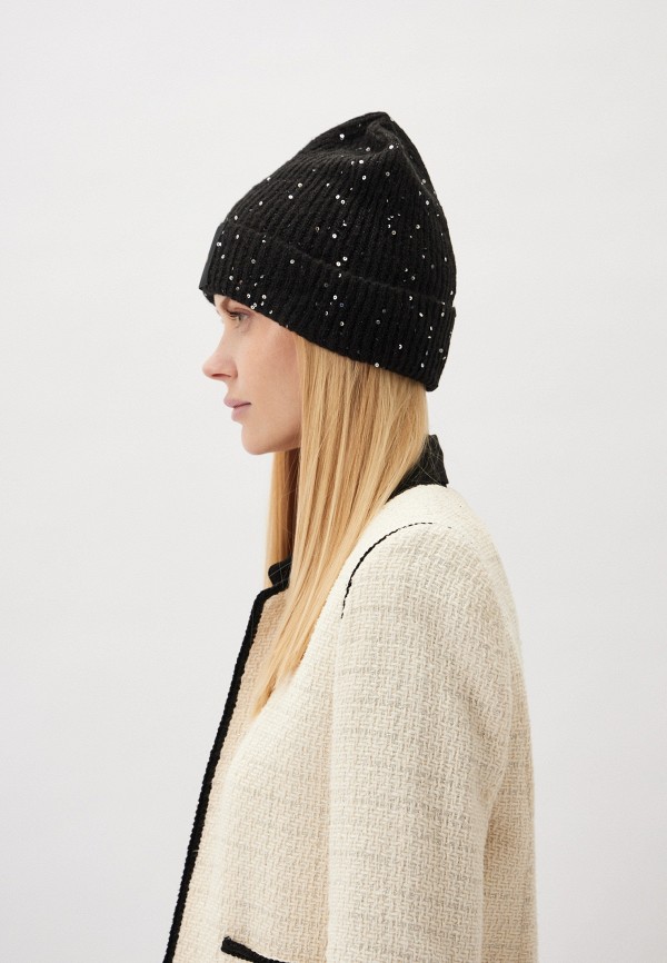 фото Шапка twinset milano